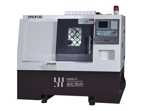 數控車床加工薄壁零件的方法