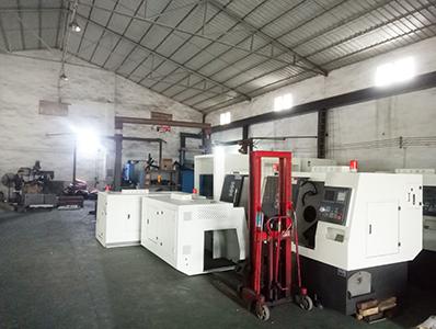 數(shù)控車床常見故障有哪些，數(shù)控機床維修方法